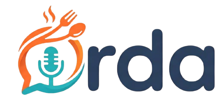 Orda